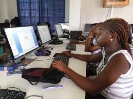 ICT & Computer Packages